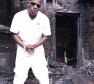 Yo Gotti Photo