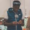 YoungBoy Never Broke Again