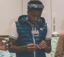 YoungBoy Never Broke Again Photo