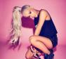 Ariana Grande Photo