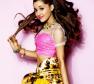 Ariana Grande Photo
