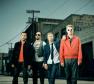 Backstreet Boys Photo