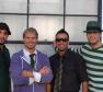 Backstreet Boys Photo