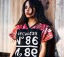 Becky G Photo