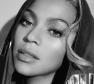 Beyoncé Photo