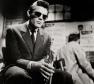 Chet Baker Photo