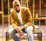 Chris Brown Photo
