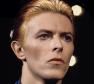 David Bowie Photo