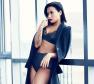 Demi Lovato Photo