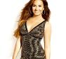 Demi Lovato Photo