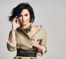 Demi Lovato Photo