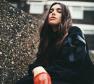 Dua Lipa Photo