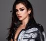 Dua Lipa Photo