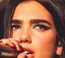 Dua Lipa Photo