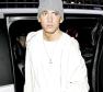 Eminem Photo
