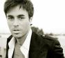 Enrique Iglesias Photo