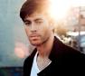 Enrique Iglesias Photo
