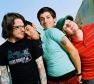 Fall Out Boy Photo