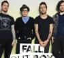 Fall Out Boy Photo