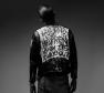 G-Eazy Photo