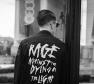 G-Eazy Photo