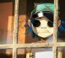 Gorillaz Photo
