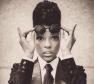 Janelle Monáe Photo