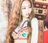 Jennie Kim Photo