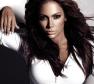 Jennifer Lopez Photo