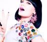 Jessie J Photo