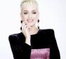 Katy Perry Photo