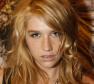 Ke$ha Photo