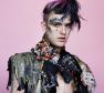 Lil Peep Photo