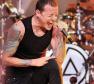 Linkin Park Photo