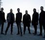 Linkin Park Photo