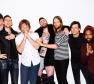Maroon 5 Photo