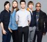 Maroon 5 Photo