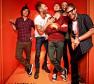 Maroon 5 Photo