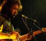 Matt Corby Photo