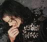 Michael Jackson Photo