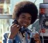 Michael Jackson Photo
