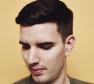 Netsky Photo
