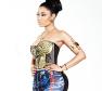 Nicki Minaj Photo