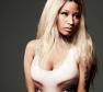 Nicki Minaj Photo