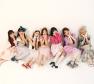 Oh My Girl Photo