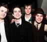 Panic! At the Disco Photo