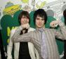 Panic! At the Disco Photo