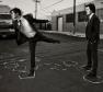 Panic! At the Disco Photo