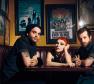 Paramore Photo