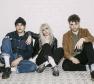 Paramore Photo